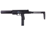VMP-1 GBB (MP9)