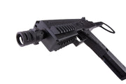 VMP-1 GBB (MP9)