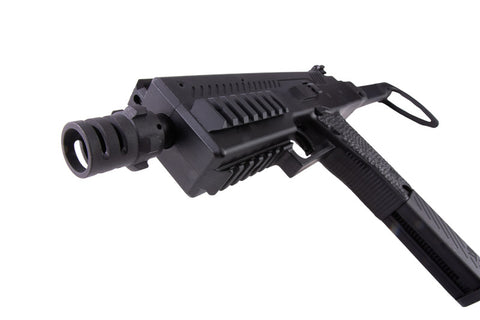 VMP-1 GBB (MP9)