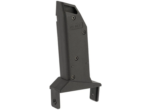 KRISS AEG FIRESTORM MAG ADAPTER