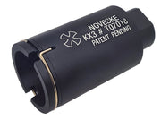 AMPLIFICATEUR DE SON NOV M4 MINI STYLE