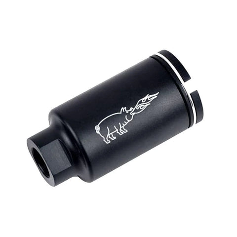 AMPLIFICATEUR DE SON NOV M4 MINI STYLE