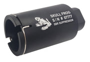 AMPLIFICATEUR DE SON NOV M4 MINI STYLE