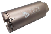 AMPLIFICATEUR DE SON NOV M4 MINI STYLE