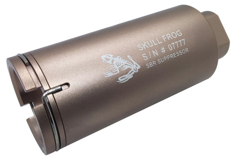 AMPLIFICATEUR DE SON NOV M4 MINI STYLE