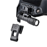M-AX STYLE MOUNT