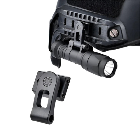 M-AX STYLE MOUNT