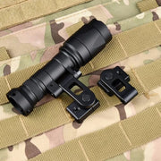 M-AX STYLE MOUNT