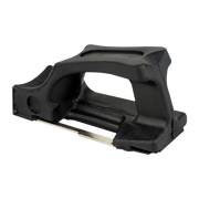 SPEEDPLATE FOR M4 MAGS (PACK OF 4)