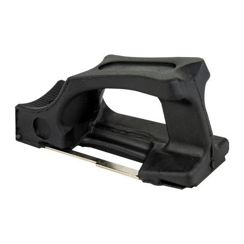 SPEEDPLATE FOR M4 MAGS (PACK OF 4)