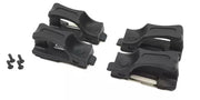 SPEEDPLATE FOR M4 MAGS (PACK OF 4)