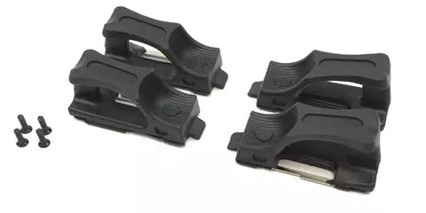 SPEEDPLATE FOR M4 MAGS (PACK OF 4)