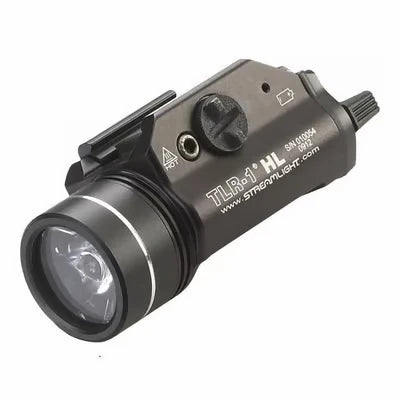 TLR1-HL PISTOL SCOUT LIGHT