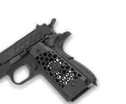 1911 HEX CUT