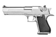 DESERT EAGLE LICENSED .50AE