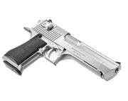 DESERT EAGLE LICENSED .50AE