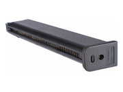 G-SERIES GAS MAGAZINE (REGULAR /EXTENDED)