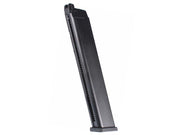 G-SERIES GAS MAGAZINE (REGULAR /EXTENDED)