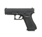 G-SERIES G19X