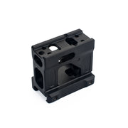 TACTICAL FAST MICRO MOUNT