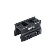 DANIEL DEFENSE MICRO MOUNT