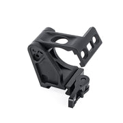 SECOND LIFE - FAST FTC OMNI G43 MOUNT