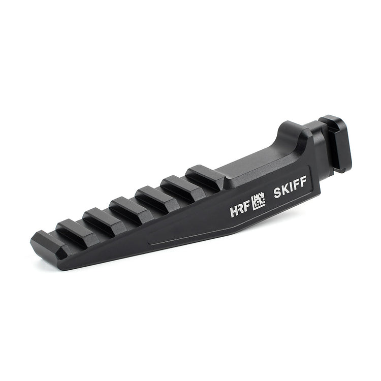 Evolution Gear 製 】 HRF タイプ SKIFF ( UNITY FAST MICRO