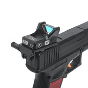Sight Fixed Universal Mount for G-series