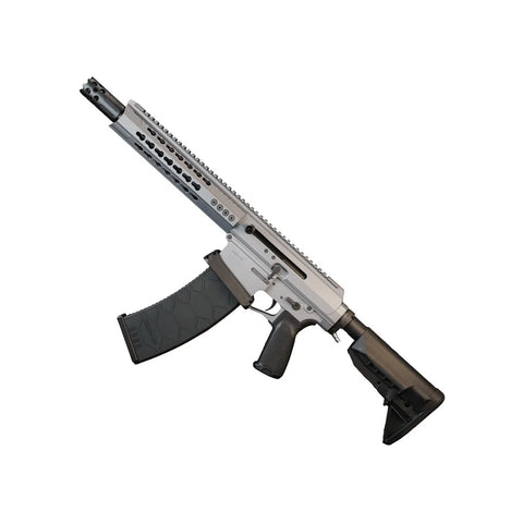 TTI JW4 DRACARYS GEN-12 SHOTGUN