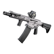 TTI JW4 DRACARYS GEN-12 SHOTGUN