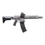 TTI JW4 DRACARYS GEN-12 SHOTGUN