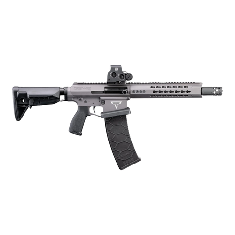 TTI JW4 DRACARYS GEN-12 SHOTGUN