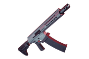TTI JW4 DRACARYS GEN-12 SHOTGUN