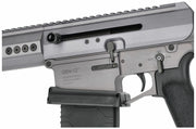 TTI JW4 DRACARYS GEN-12 SHOTGUN