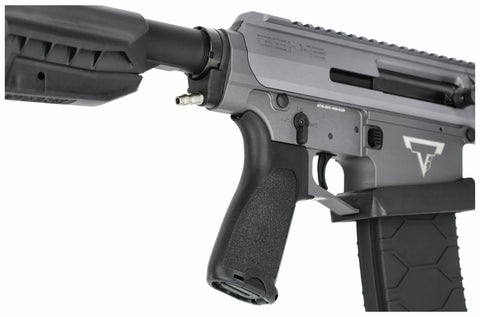 TTI JW4 DRACARYS GEN-12 SHOTGUN