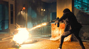 TTI JW4 DRACARYS GEN-12 SHOTGUN
