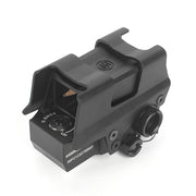 ROMEO 8T* 2.0 MOA RED DOT SIGHT