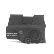 ROMEO 8T* 2.0 MOA RED DOT SIGHT