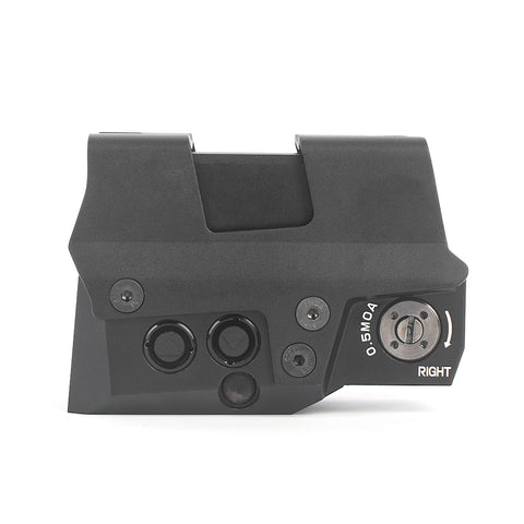 ROMEO 8T* 2.0 MOA RED DOT SIGHT