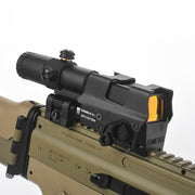 ROMEO 8T* 2.0 MOA RED DOT SIGHT