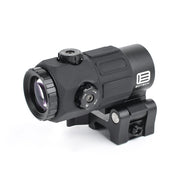 G45 5X MAGNIFIER