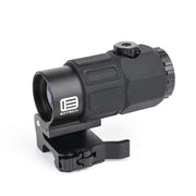 G45 5X MAGNIFIER