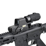 G45 5X MAGNIFIER