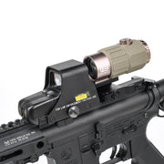 G45 5X MAGNIFIER