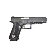XO-35 GBB PISTOL