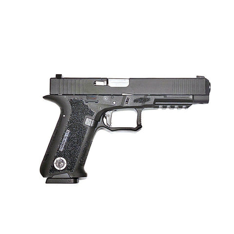 XO-35 GBB PISTOL