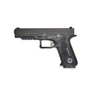 XO-35 GBB PISTOL