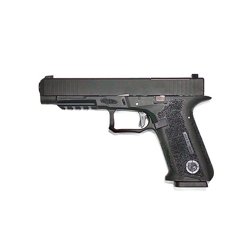 XO-35 GBB PISTOL