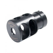 FLASH HIDER DTK-2