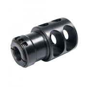 FLASH HIDER DTK-2